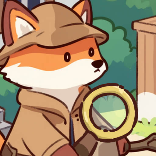 Site Icon